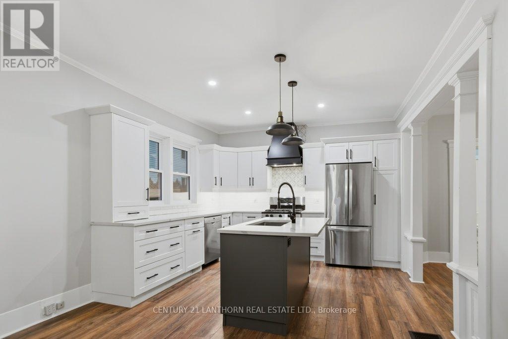 320 Grand Road, Trent Hills, Ontario  K0L 1L0 - Photo 6 - X13005192