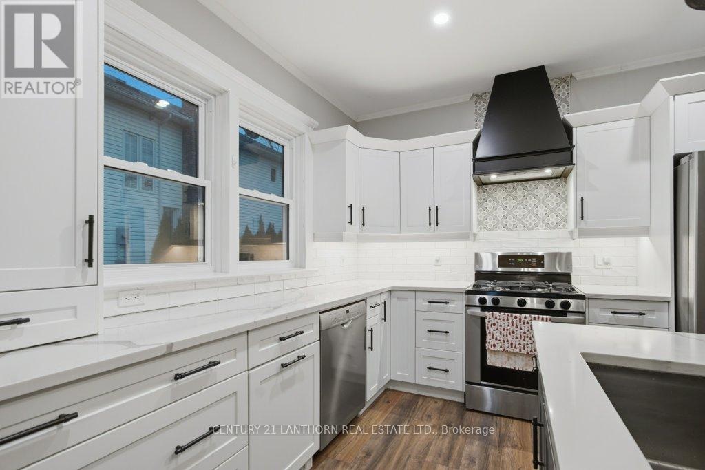 320 Grand Road, Trent Hills, Ontario  K0L 1L0 - Photo 8 - X13005192