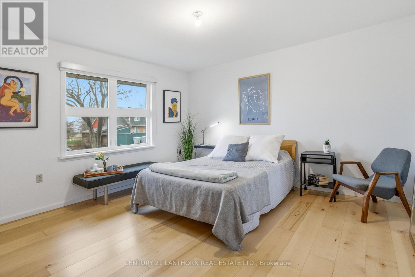 425 Bloomfield Main Street, Prince Edward County, Ontario  K0K 1G0 - Photo 12 - X13005242