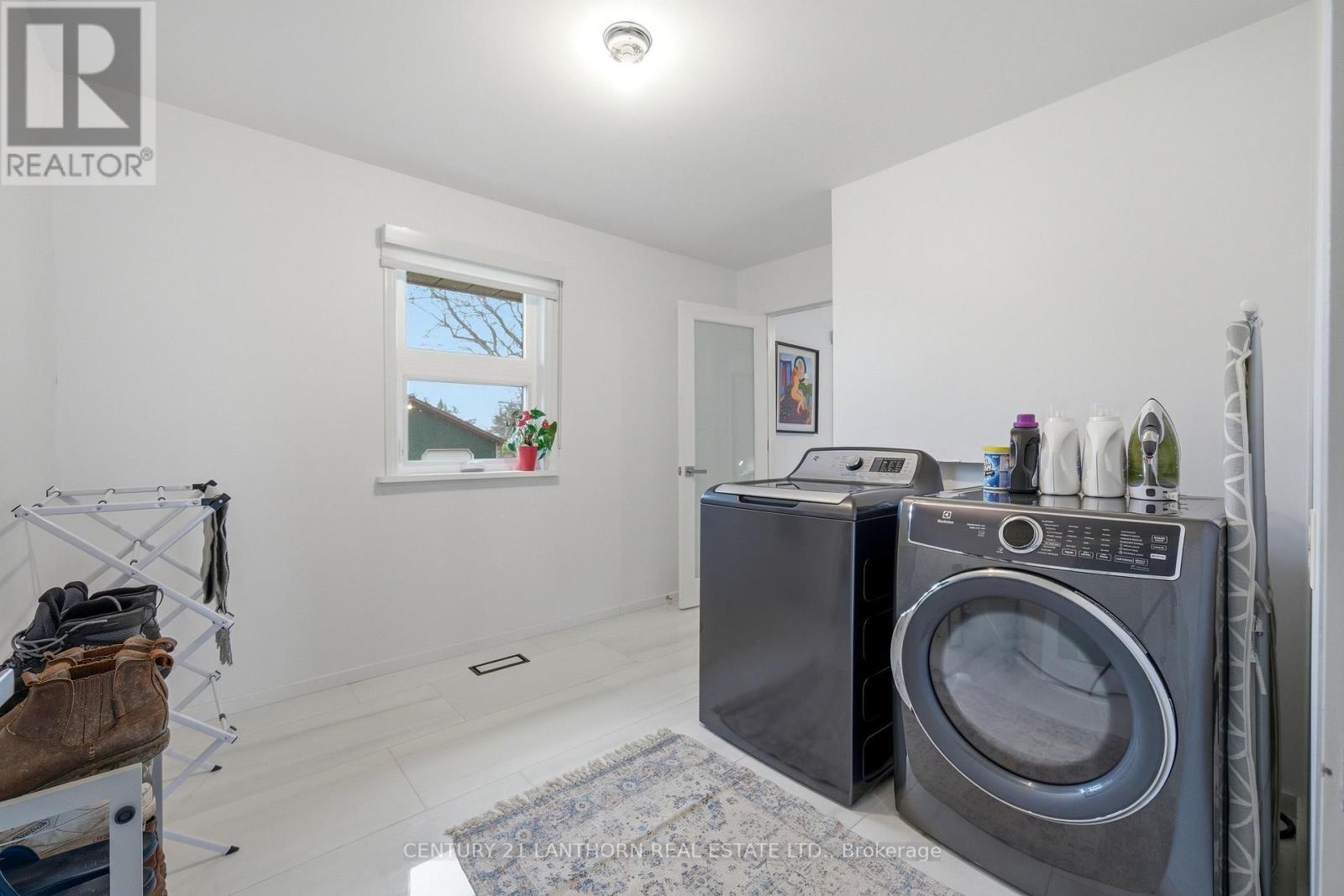 425 Bloomfield Main Street, Prince Edward County, Ontario  K0K 1G0 - Photo 14 - X13005242