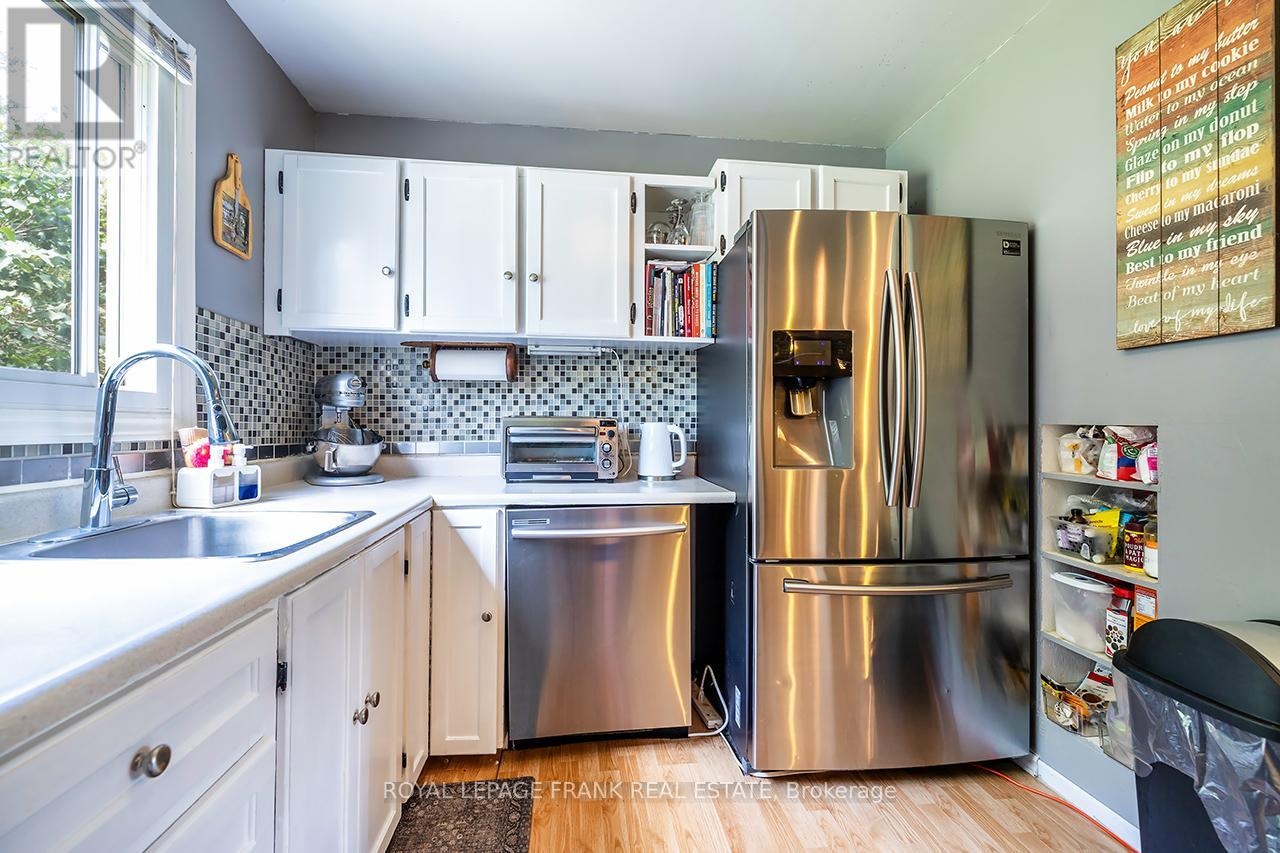 16 Shelley Drive, Kawartha Lakes, Ontario  K0M 2C0 - Photo 14 - X13005428