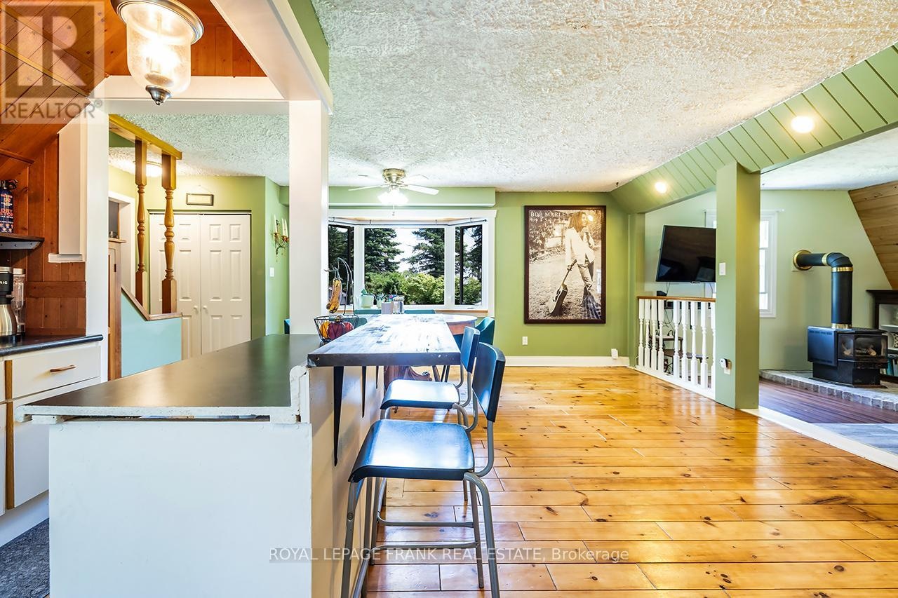 16 Shelley Drive, Kawartha Lakes, Ontario  K0M 2C0 - Photo 16 - X13005428