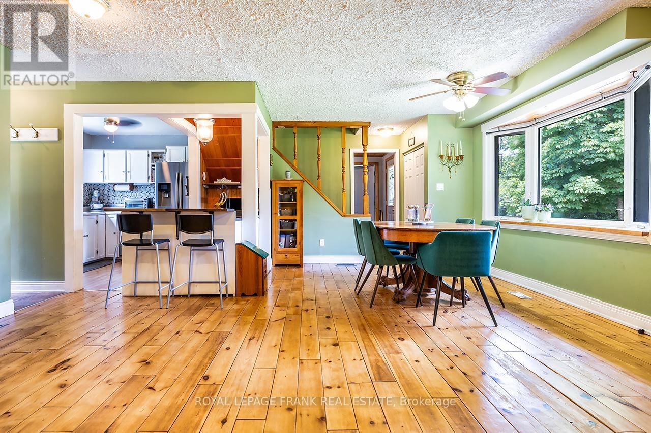 16 Shelley Drive, Kawartha Lakes, Ontario  K0M 2C0 - Photo 19 - X13005428