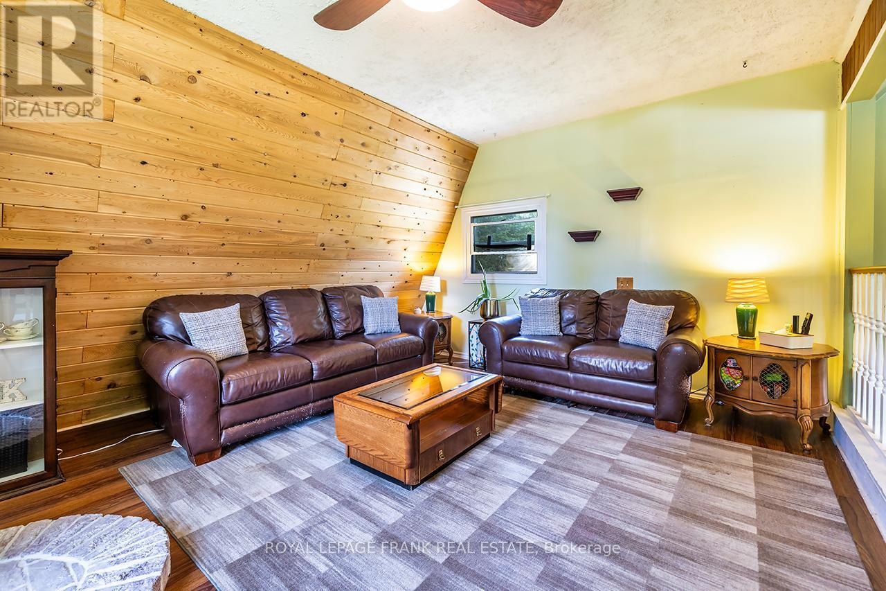 16 Shelley Drive, Kawartha Lakes, Ontario  K0M 2C0 - Photo 21 - X13005428