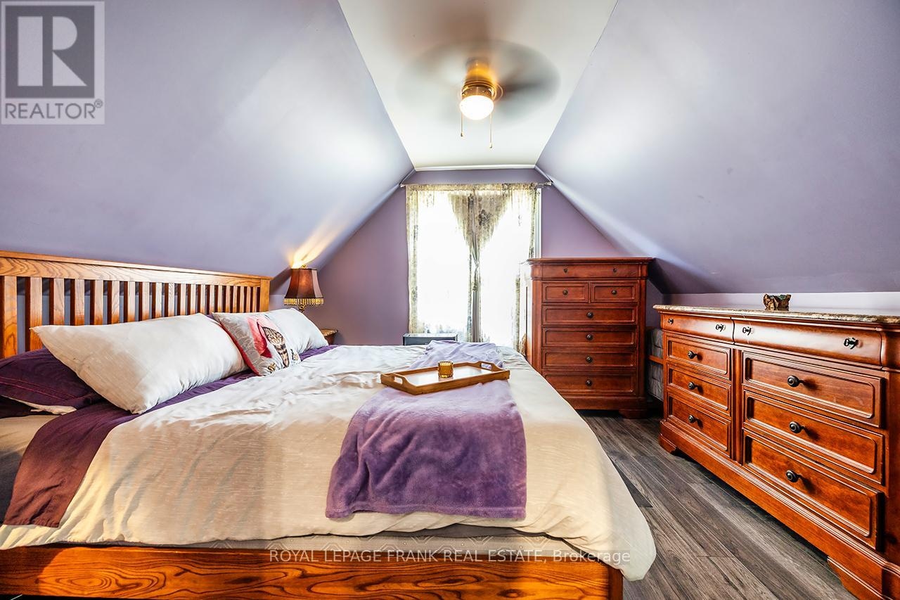 16 Shelley Drive, Kawartha Lakes, Ontario  K0M 2C0 - Photo 23 - X13005428