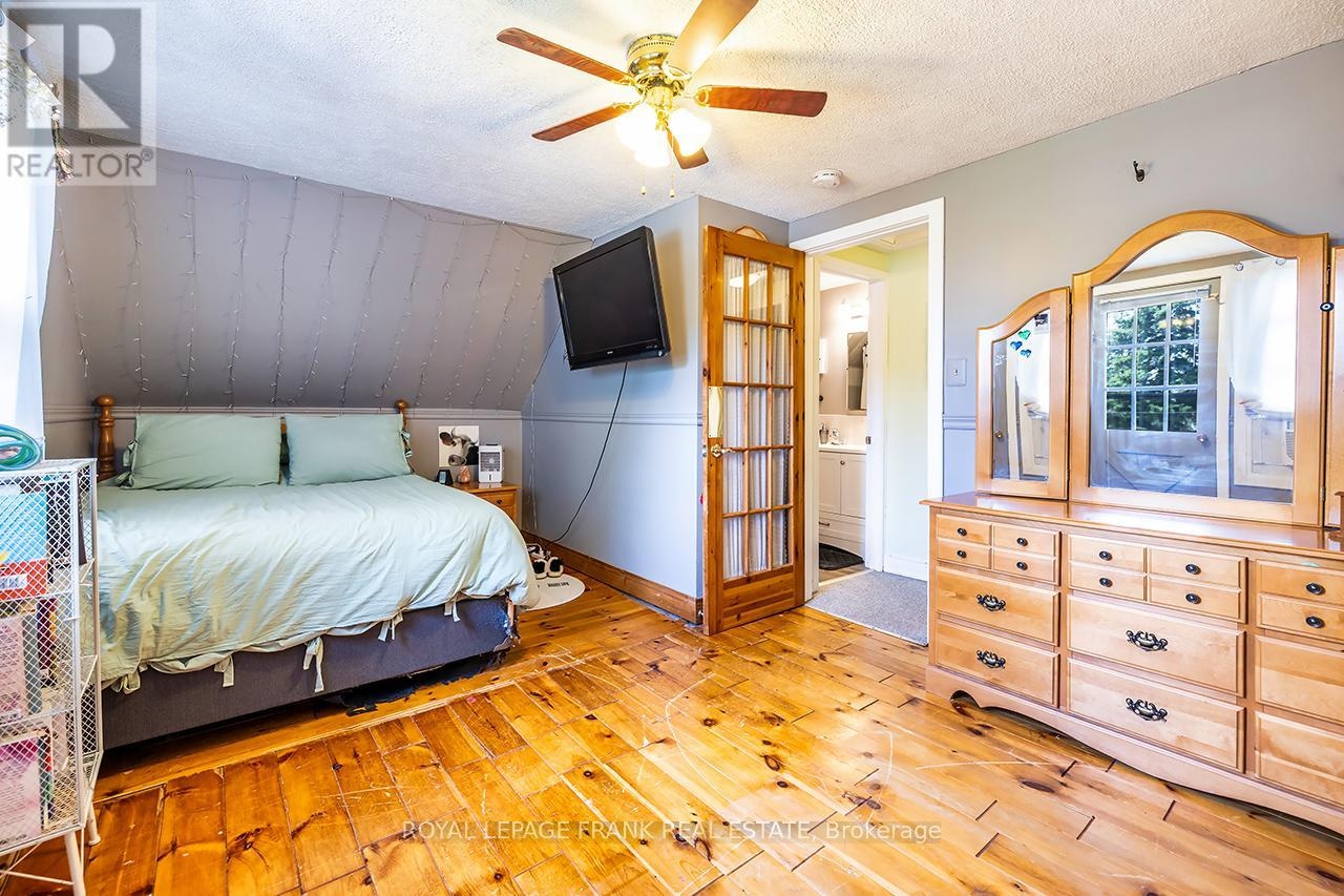 16 Shelley Drive, Kawartha Lakes, Ontario  K0M 2C0 - Photo 24 - X13005428