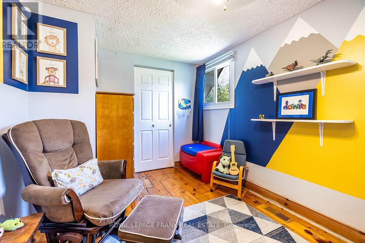 16 Shelley Drive, Kawartha Lakes, Ontario  K0M 2C0 - Photo 29 - X13005428