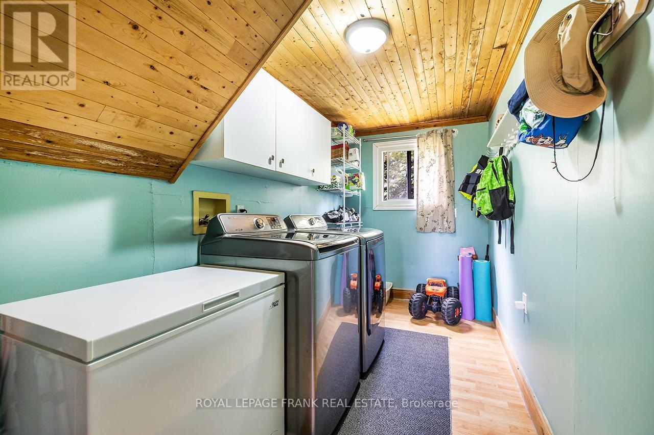 16 Shelley Drive, Kawartha Lakes, Ontario  K0M 2C0 - Photo 30 - X13005428