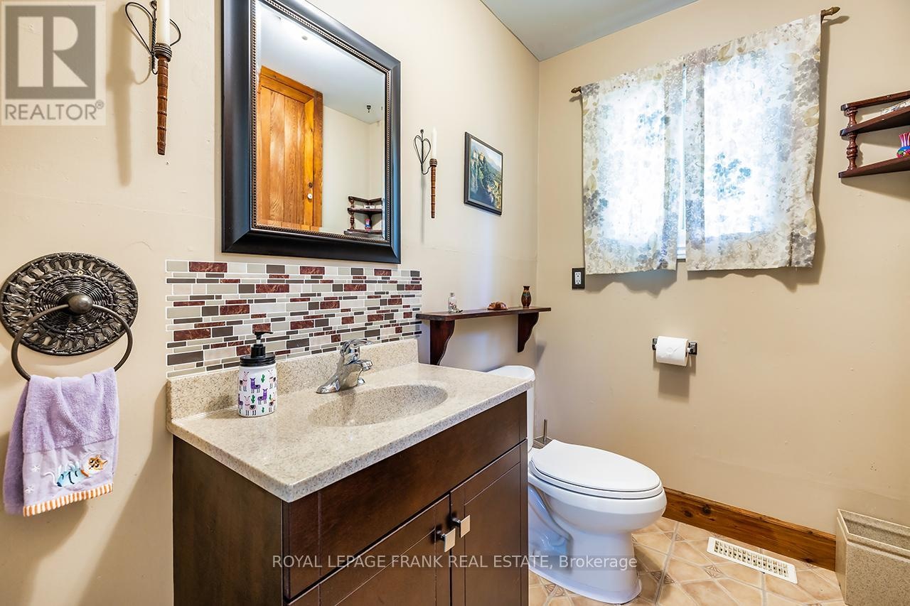 16 Shelley Drive, Kawartha Lakes, Ontario  K0M 2C0 - Photo 31 - X13005428