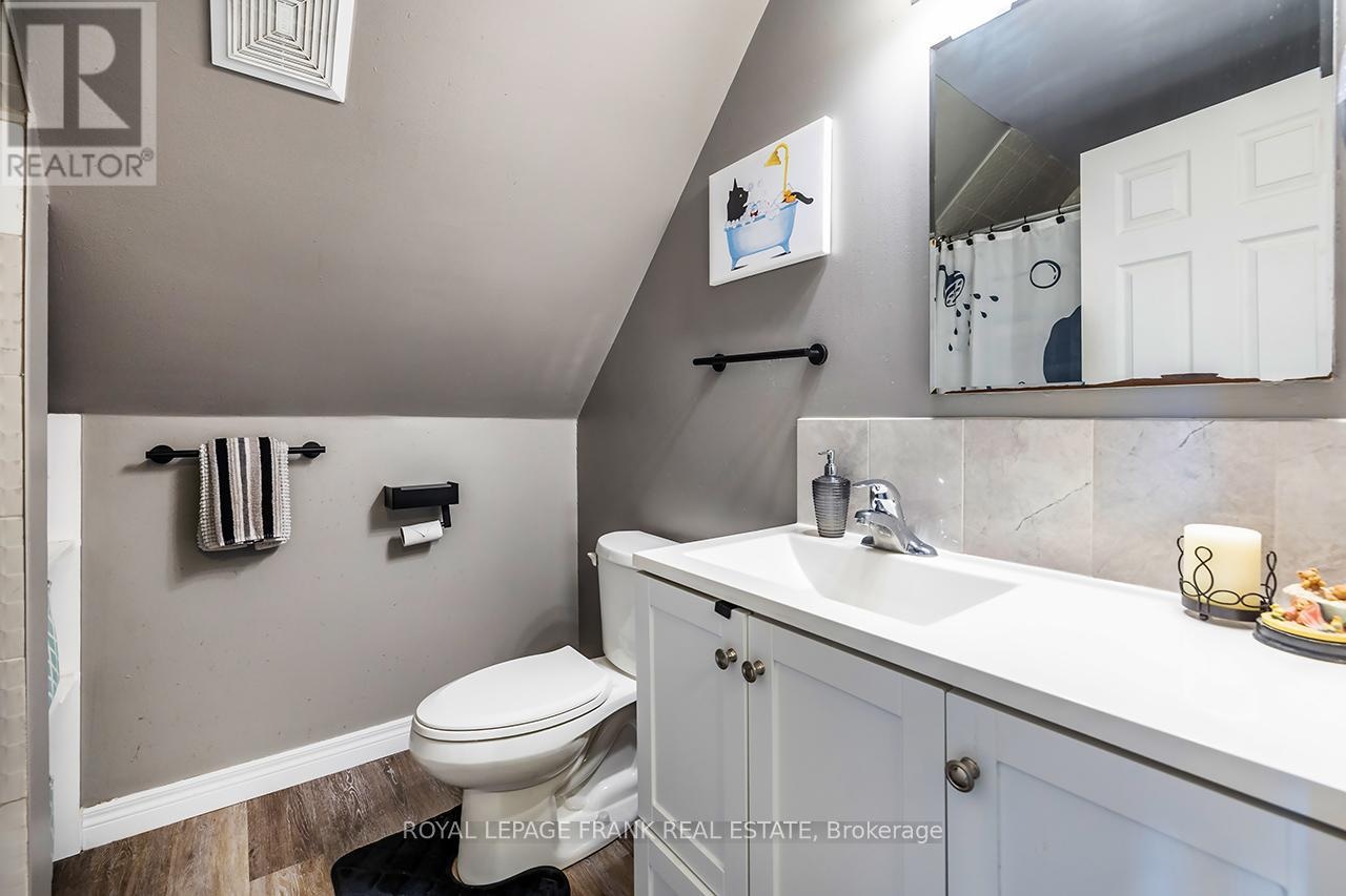 16 Shelley Drive, Kawartha Lakes, Ontario  K0M 2C0 - Photo 32 - X13005428