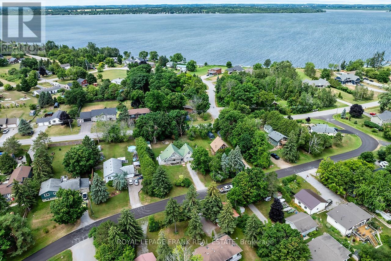 16 Shelley Drive, Kawartha Lakes, Ontario  K0M 2C0 - Photo 4 - X13005428