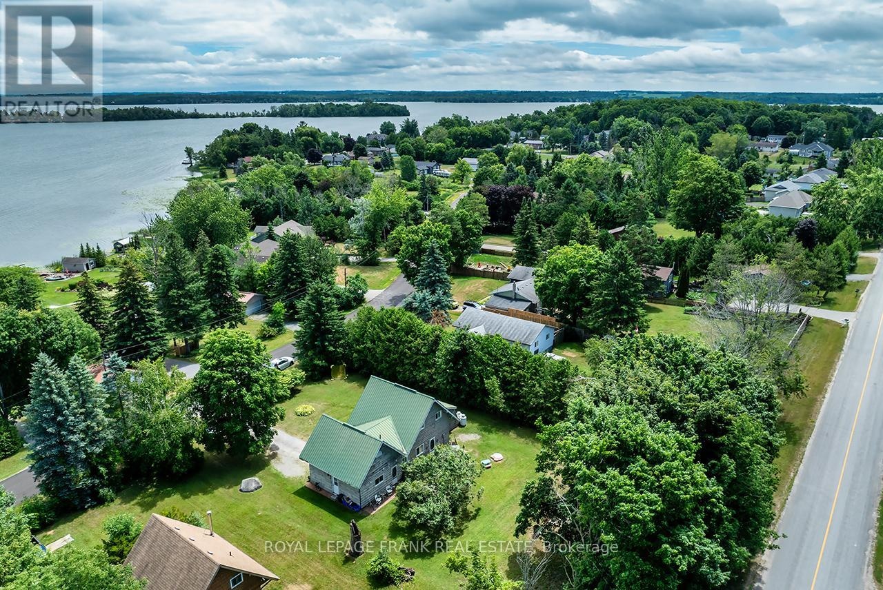 16 Shelley Drive, Kawartha Lakes, Ontario  K0M 2C0 - Photo 5 - X13005428