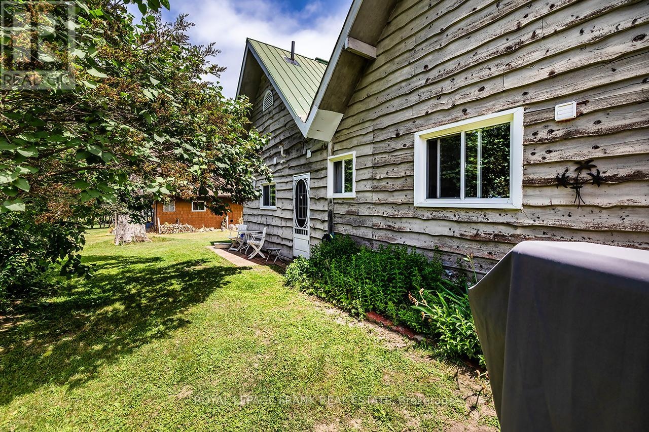 16 Shelley Drive, Kawartha Lakes, Ontario  K0M 2C0 - Photo 7 - X13005428