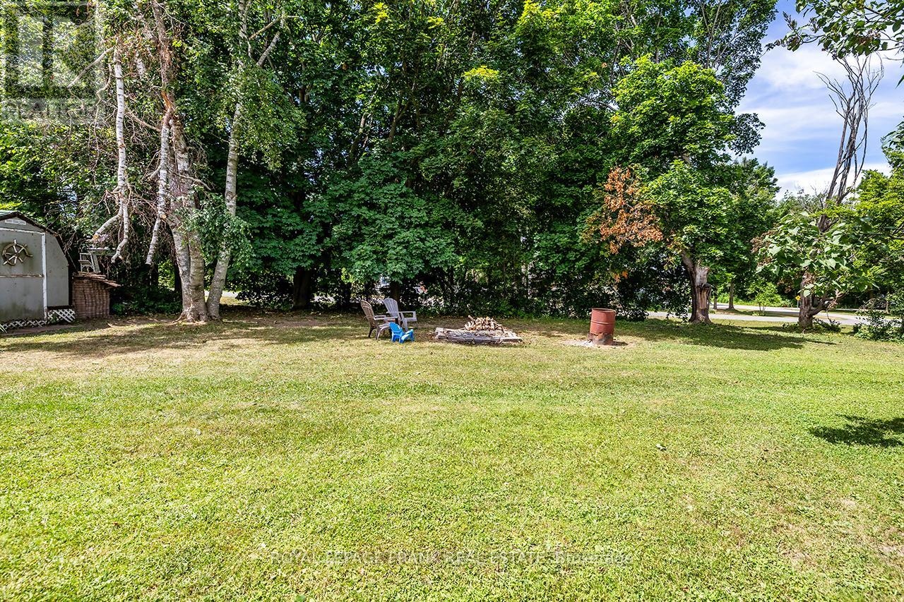 16 Shelley Drive, Kawartha Lakes, Ontario  K0M 2C0 - Photo 8 - X13005428