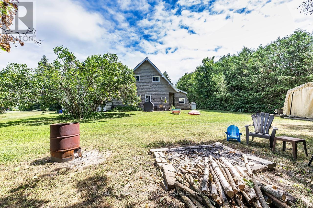 16 Shelley Drive, Kawartha Lakes, Ontario  K0M 2C0 - Photo 9 - X13005428