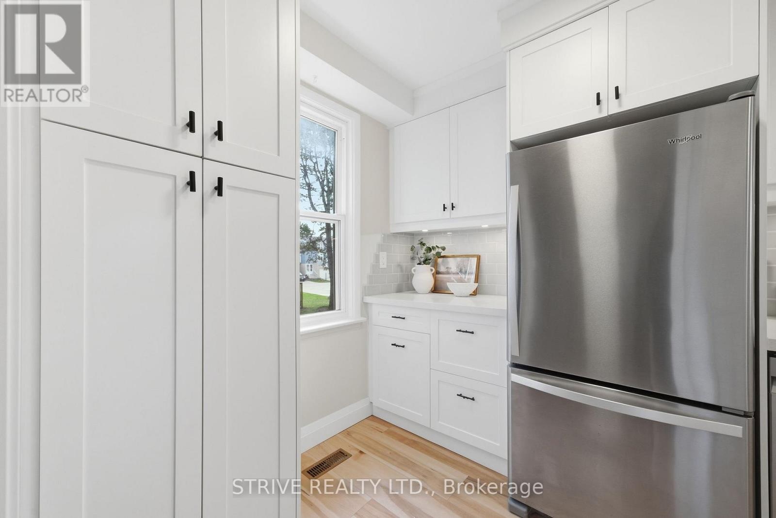 33 - 1718 John Street, Markham, Ontario  L3T 1Y9 - Photo 11 - N13006076