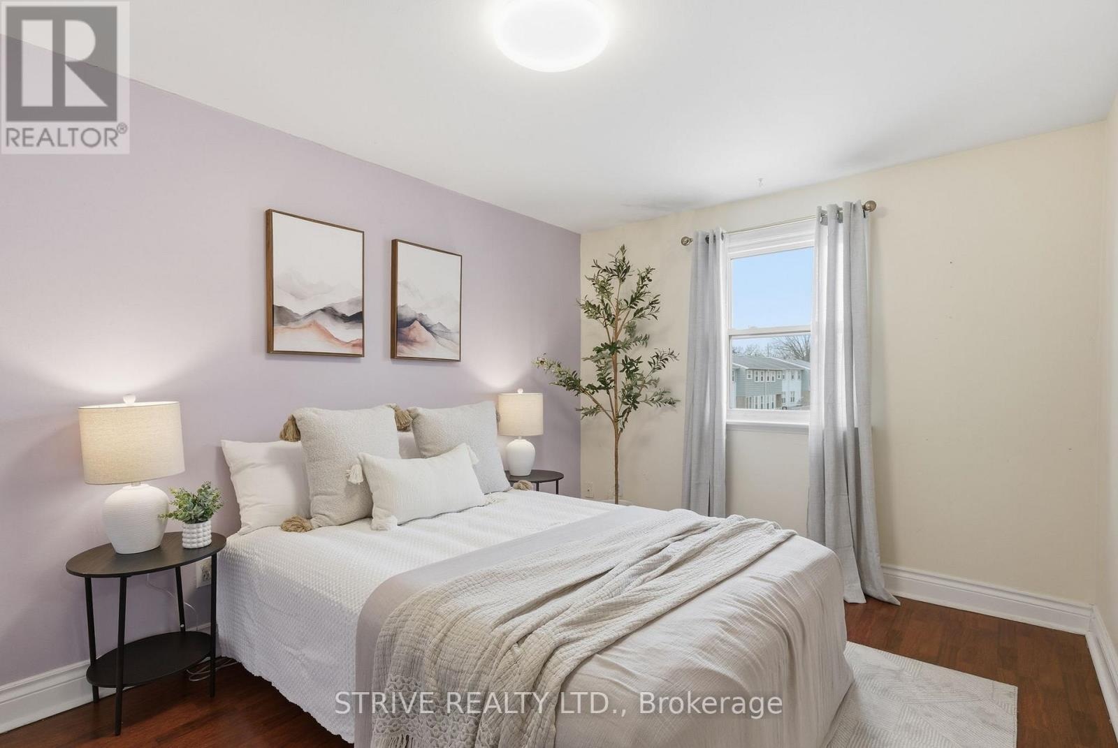 33 - 1718 John Street, Markham, Ontario  L3T 1Y9 - Photo 12 - N13006076