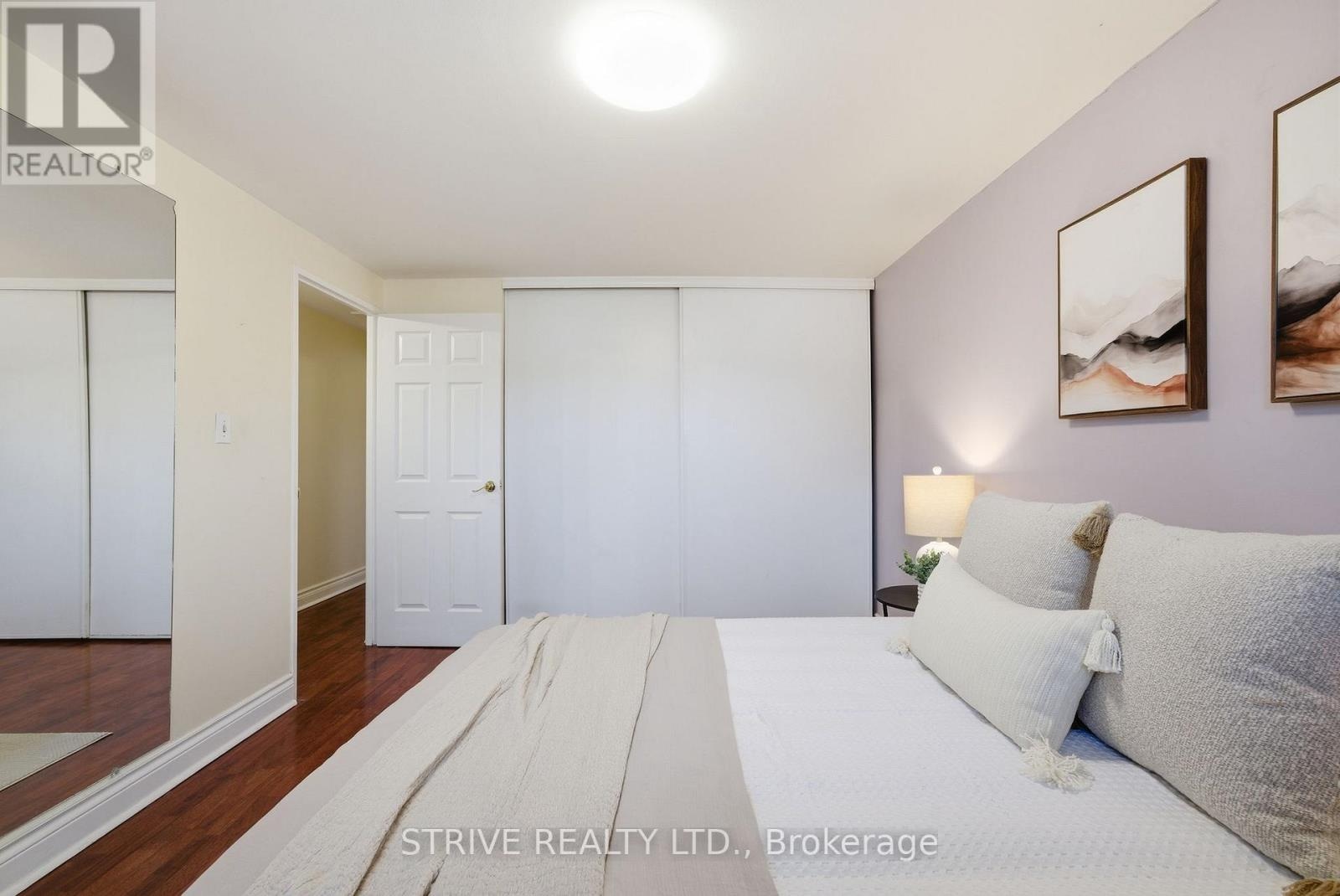 33 - 1718 John Street, Markham, Ontario  L3T 1Y9 - Photo 13 - N13006076