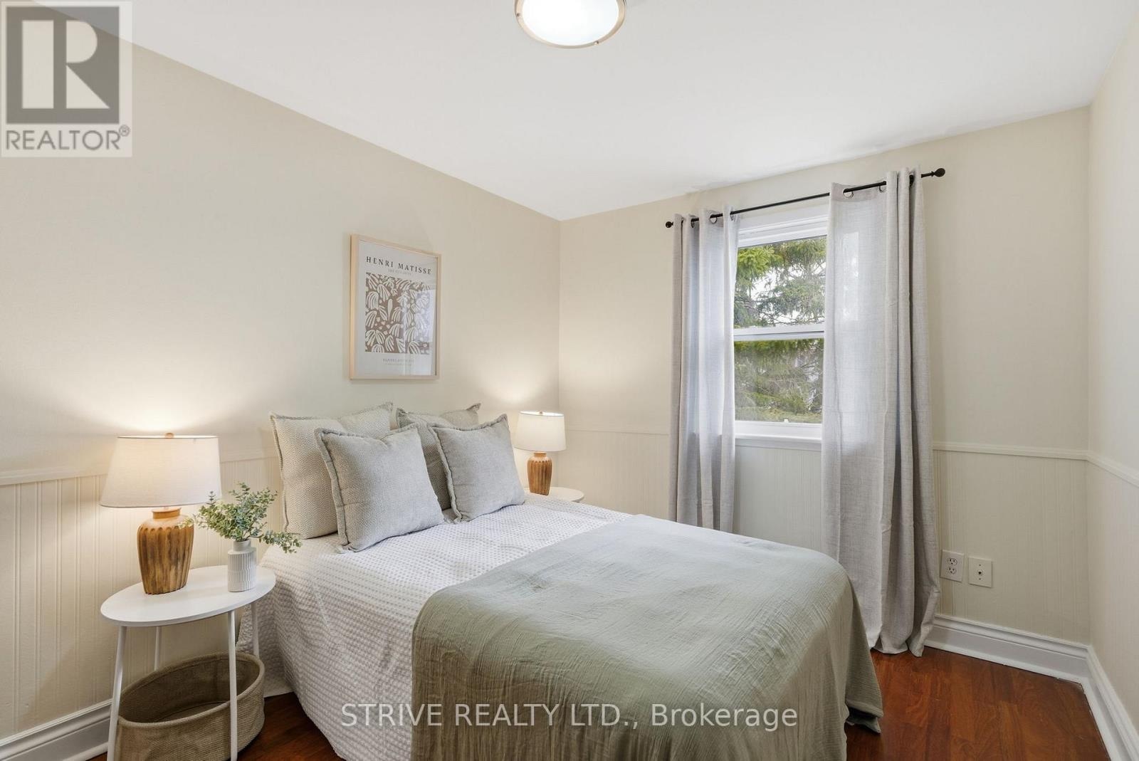 33 - 1718 John Street, Markham, Ontario  L3T 1Y9 - Photo 14 - N13006076