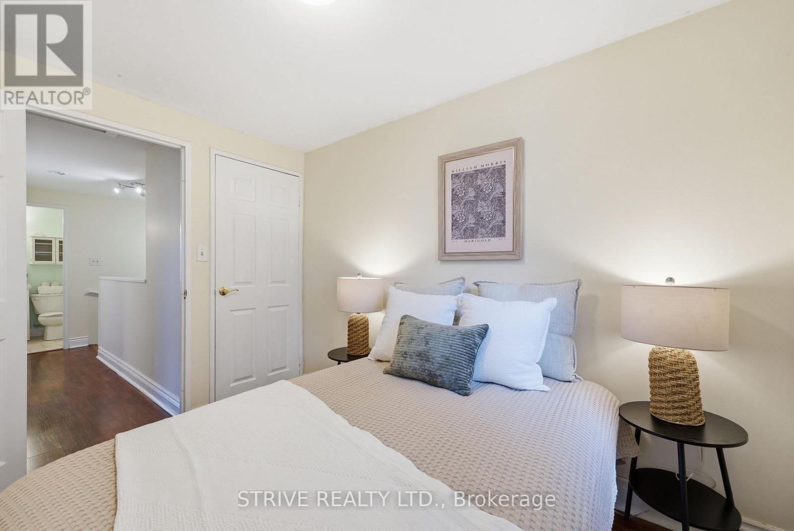 33 - 1718 John Street, Markham, Ontario  L3T 1Y9 - Photo 17 - N13006076
