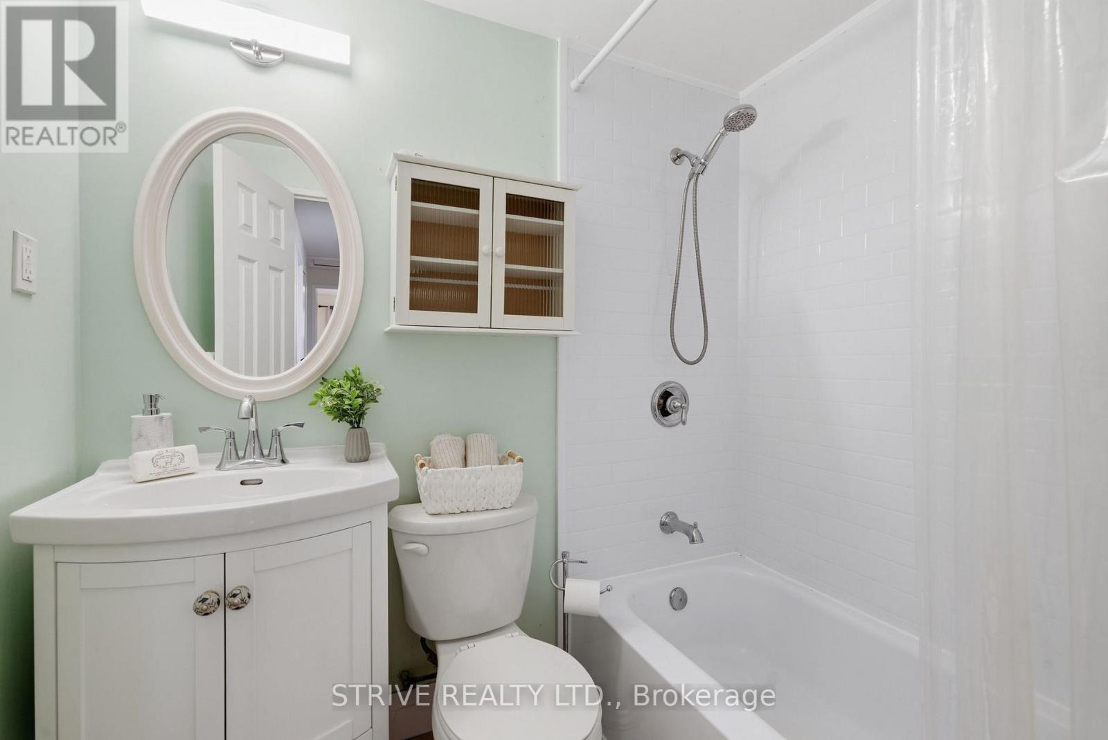 33 - 1718 John Street, Markham, Ontario  L3T 1Y9 - Photo 18 - N13006076