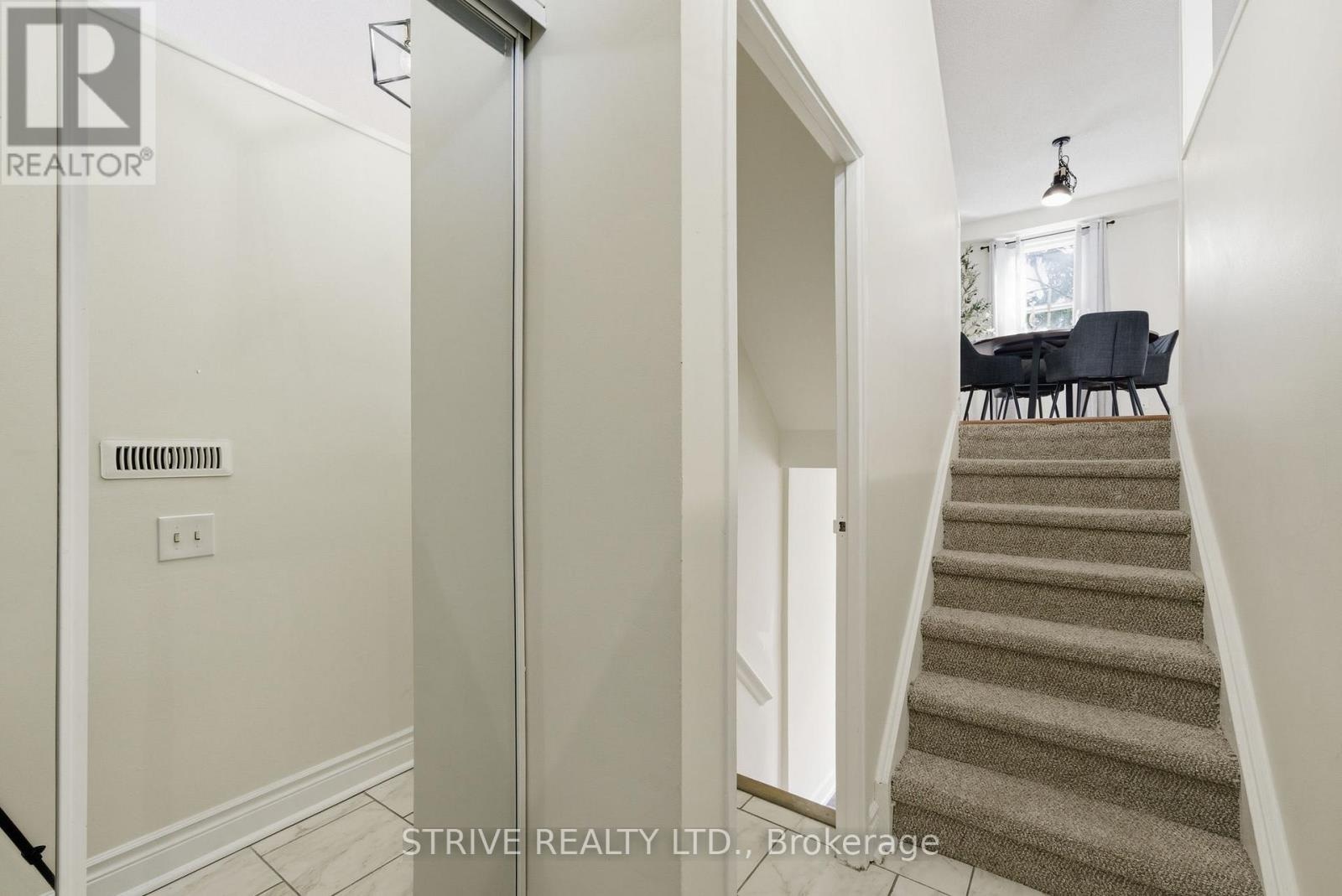 33 - 1718 John Street, Markham, Ontario  L3T 1Y9 - Photo 19 - N13006076