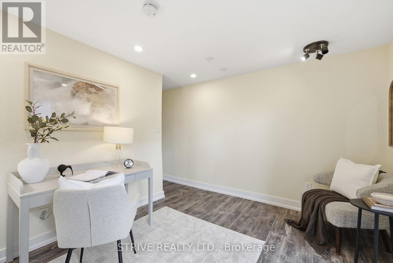 33 - 1718 John Street, Markham, Ontario  L3T 1Y9 - Photo 22 - N13006076