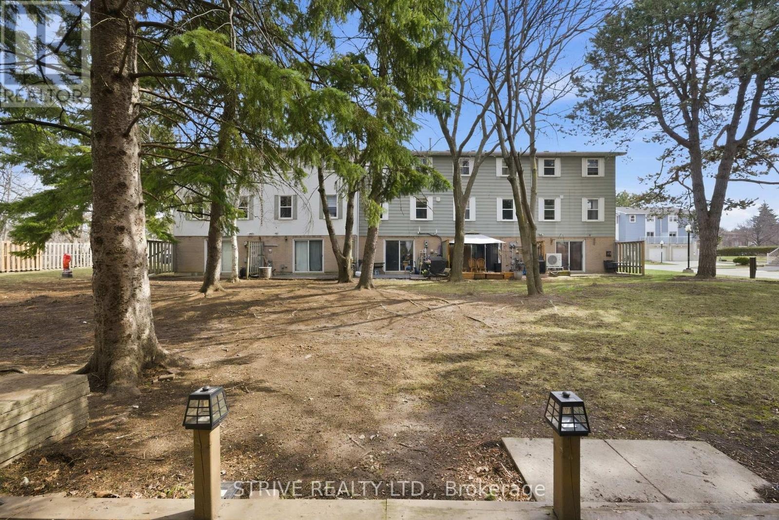 33 - 1718 John Street, Markham, Ontario  L3T 1Y9 - Photo 26 - N13006076
