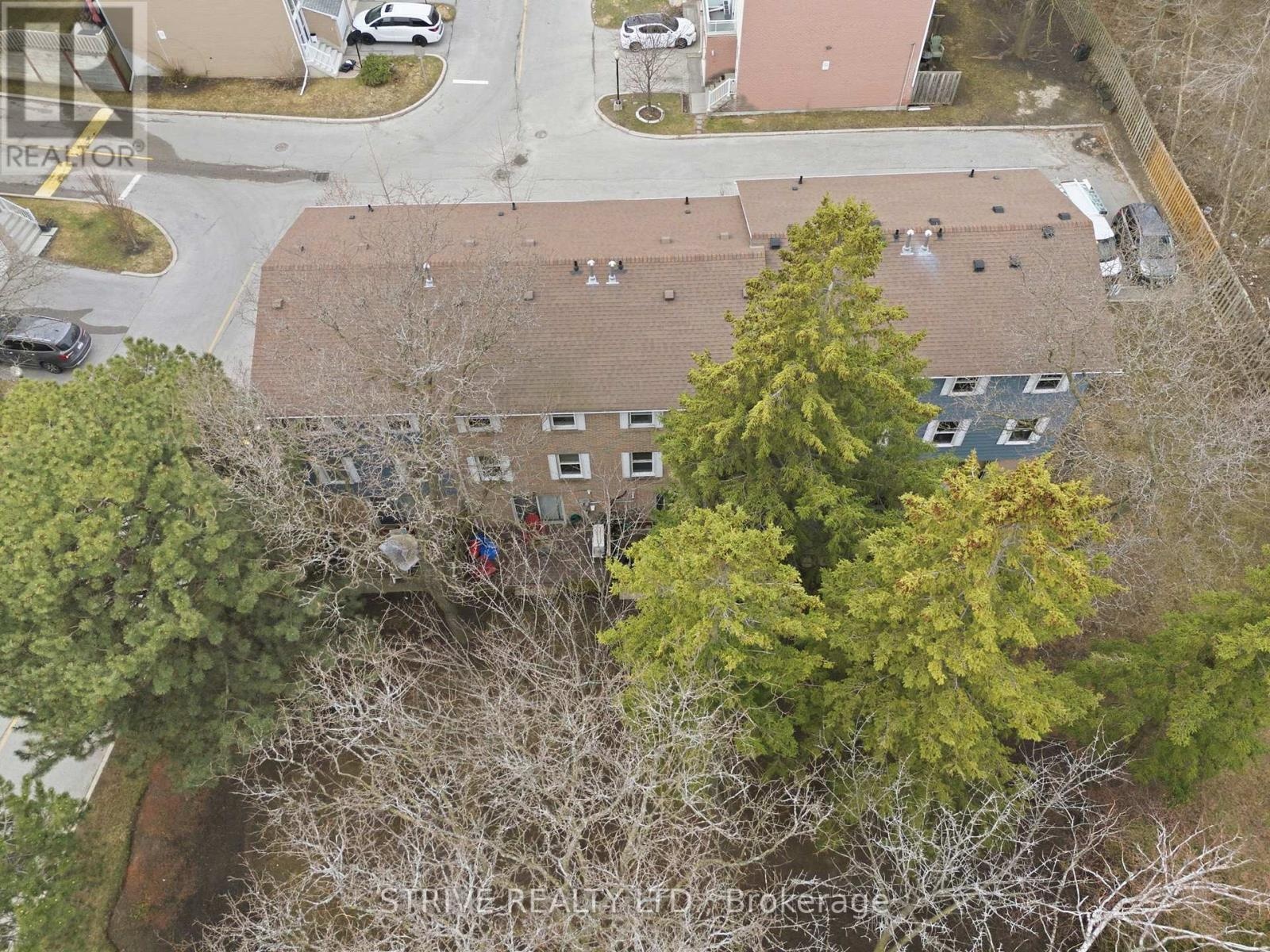 33 - 1718 John Street, Markham, Ontario  L3T 1Y9 - Photo 28 - N13006076