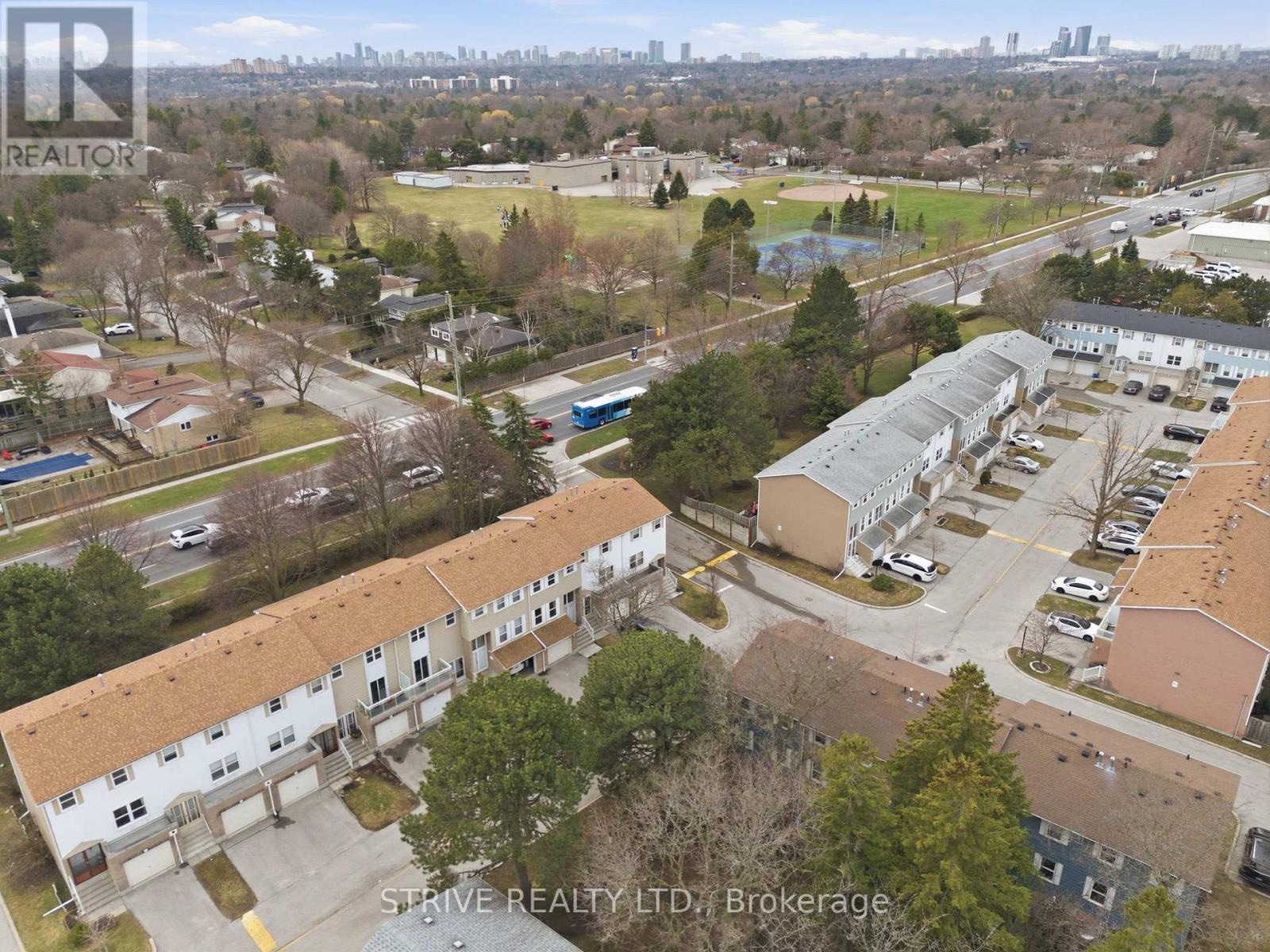 33 - 1718 John Street, Markham, Ontario  L3T 1Y9 - Photo 29 - N13006076