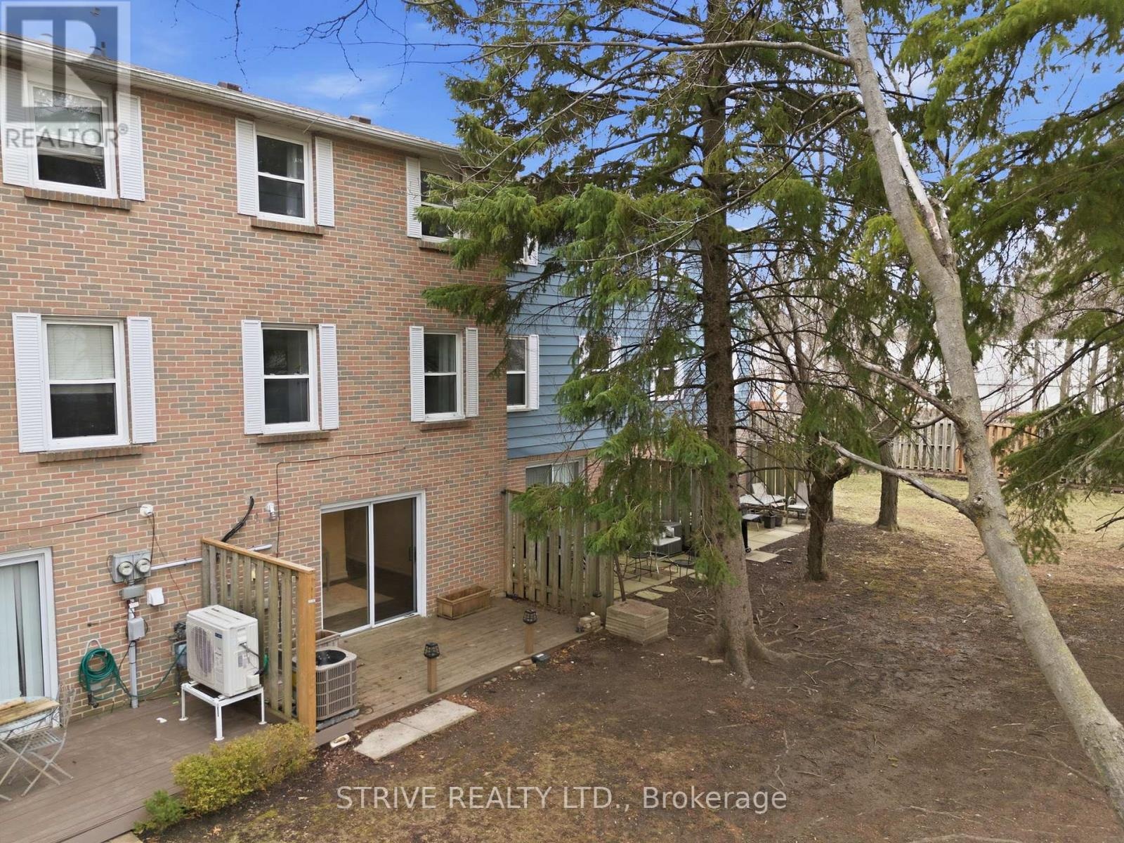 33 - 1718 John Street, Markham, Ontario  L3T 1Y9 - Photo 30 - N13006076