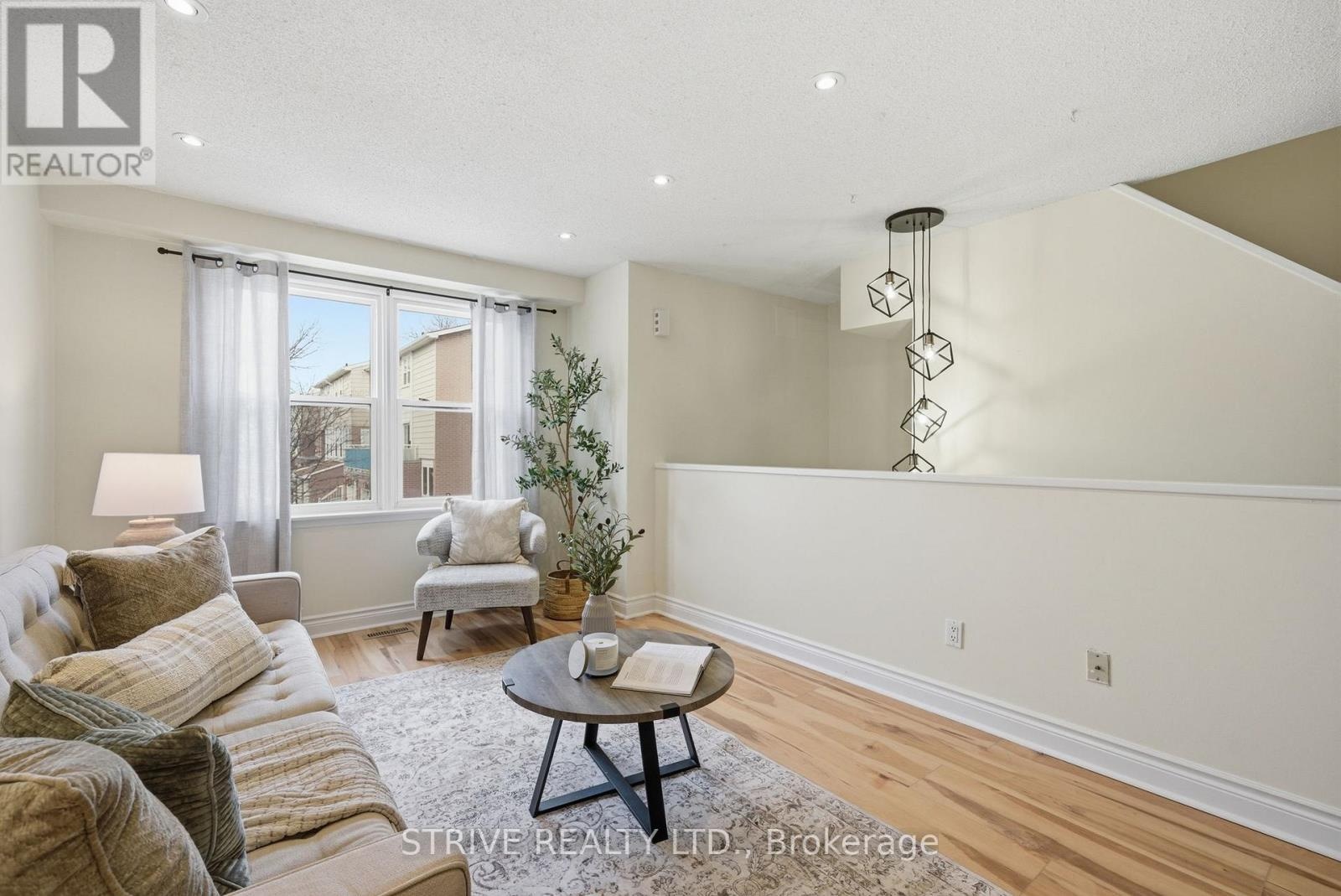 33 - 1718 John Street, Markham, Ontario  L3T 1Y9 - Photo 6 - N13006076