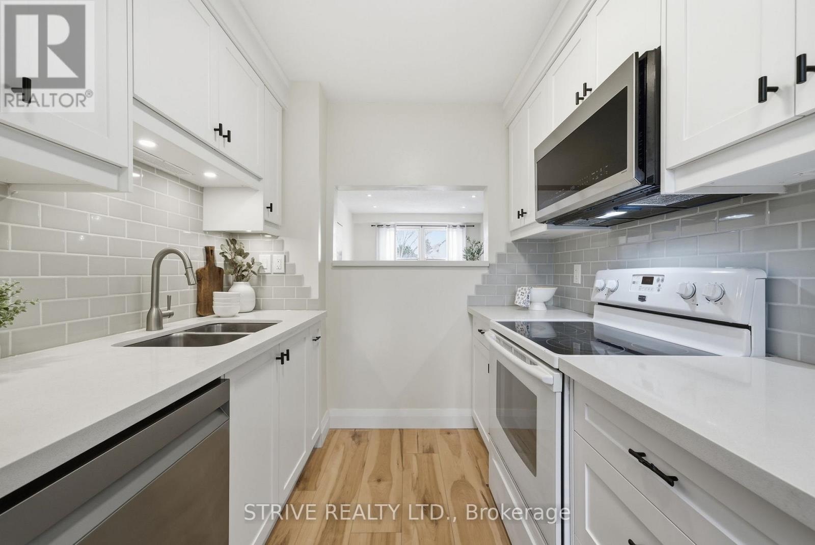 33 - 1718 John Street, Markham, Ontario  L3T 1Y9 - Photo 9 - N13006076