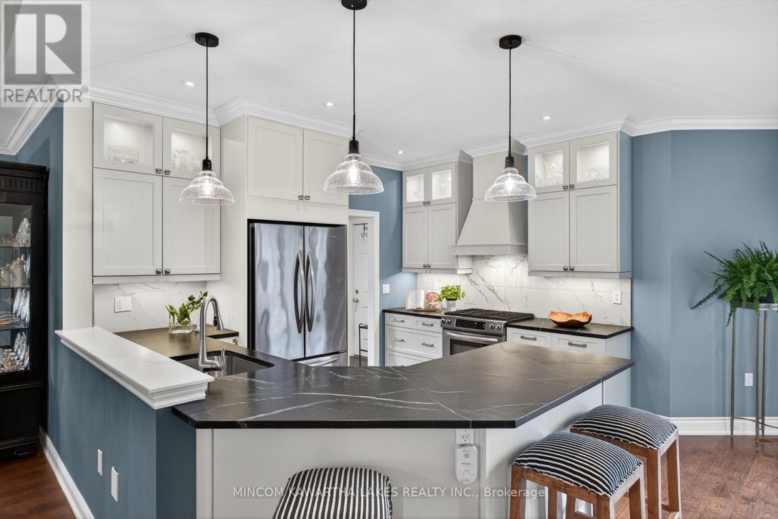806 Smith Road, Cobourg, Ontario  K9A 0B7 - Photo 13 - X13007012