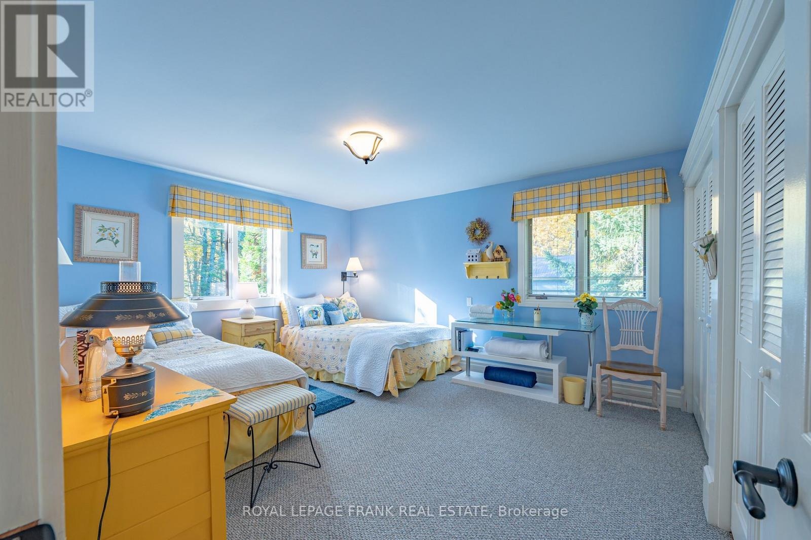 1187 Lakehurst Road, Trent Lakes, Ontario  K0L 1J0 - Photo 14 - X12679908