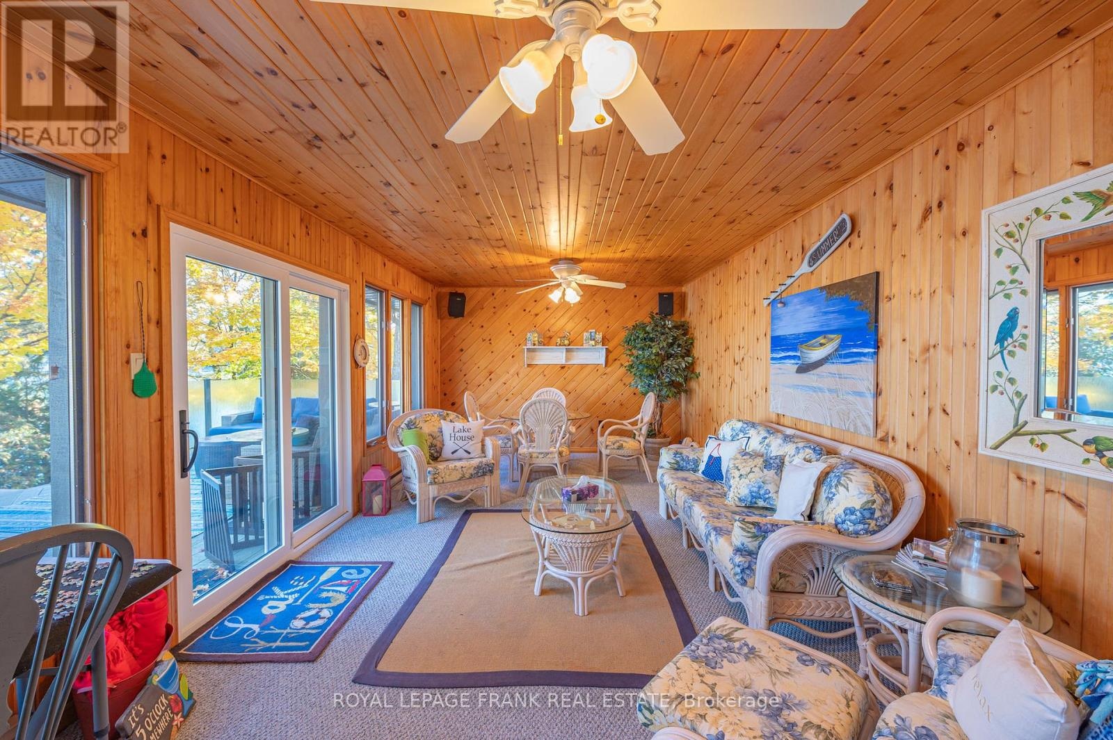 1187 Lakehurst Road, Trent Lakes, Ontario  K0L 1J0 - Photo 13 - X12679908