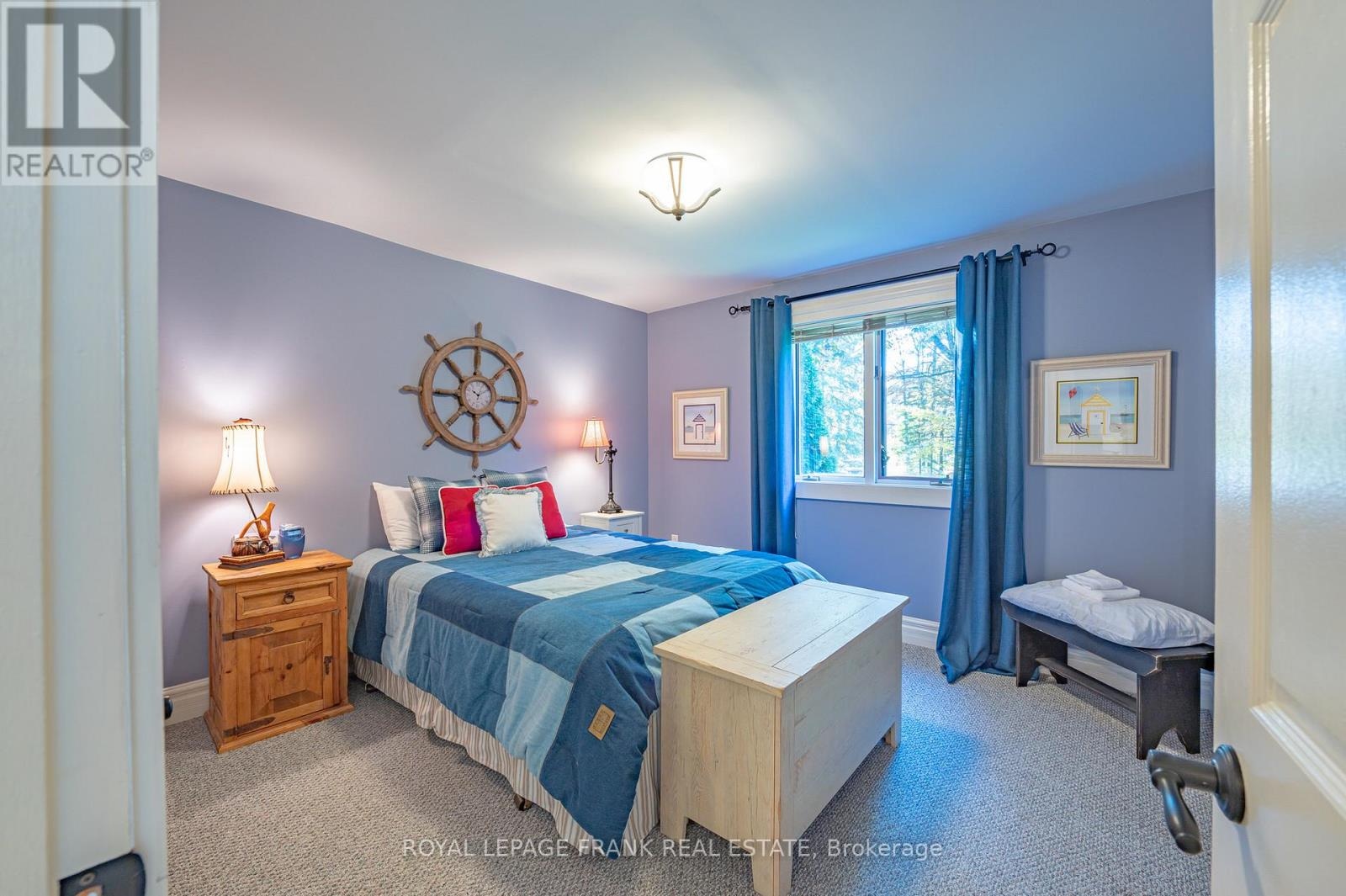 1187 Lakehurst Road, Trent Lakes, Ontario  K0L 1J0 - Photo 22 - X12679908