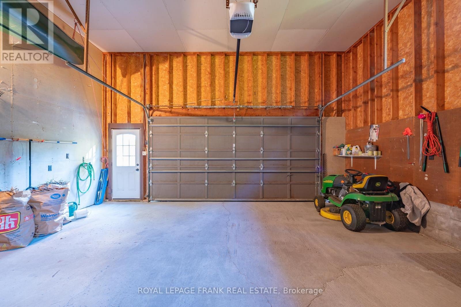 1187 Lakehurst Road, Trent Lakes, Ontario  K0L 1J0 - Photo 30 - X12679908