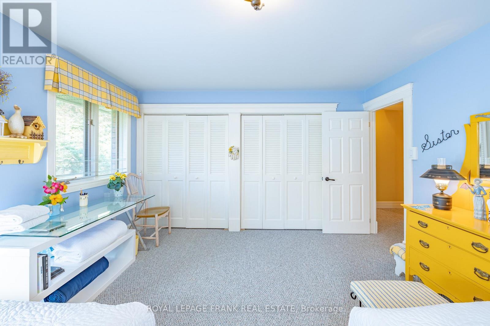 1187 Lakehurst Road, Trent Lakes, Ontario  K0L 1J0 - Photo 15 - X12679908