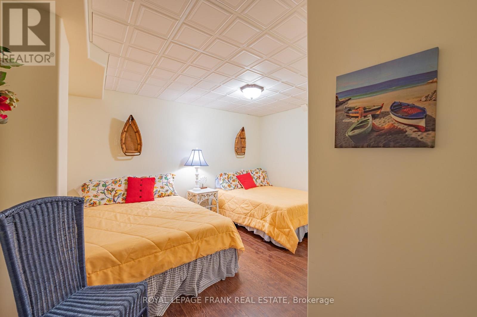 1187 Lakehurst Road, Trent Lakes, Ontario  K0L 1J0 - Photo 27 - X12679908
