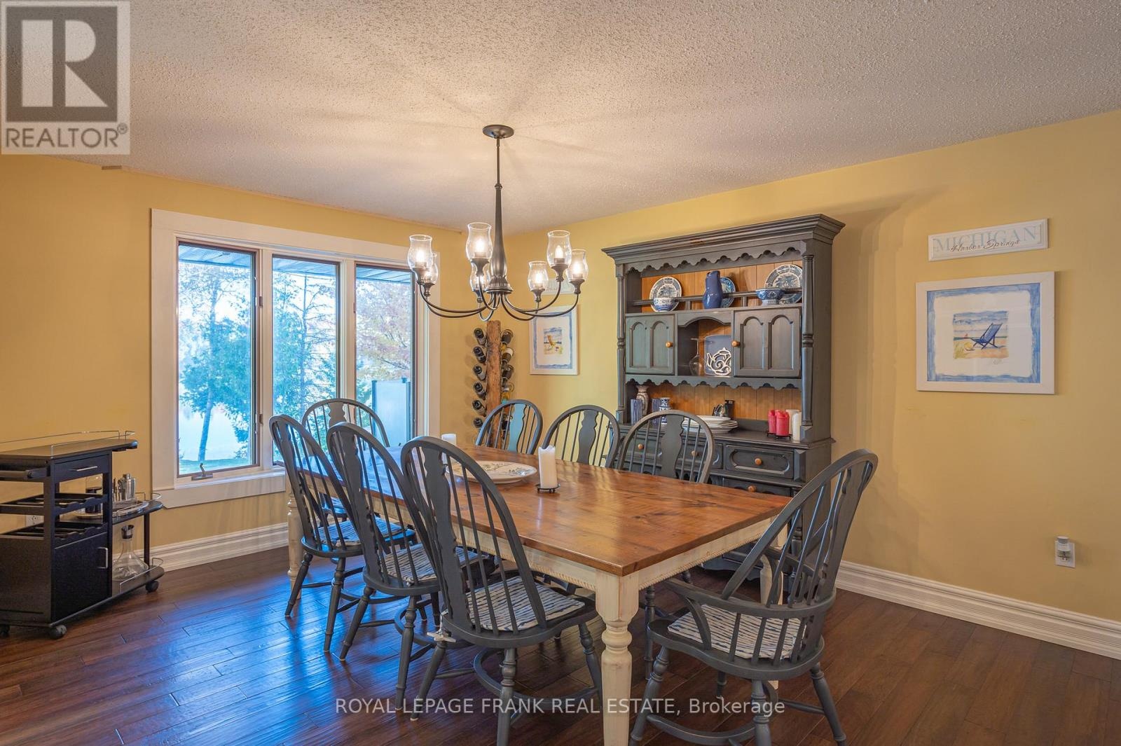 1187 Lakehurst Road, Trent Lakes, Ontario  K0L 1J0 - Photo 6 - X12679908
