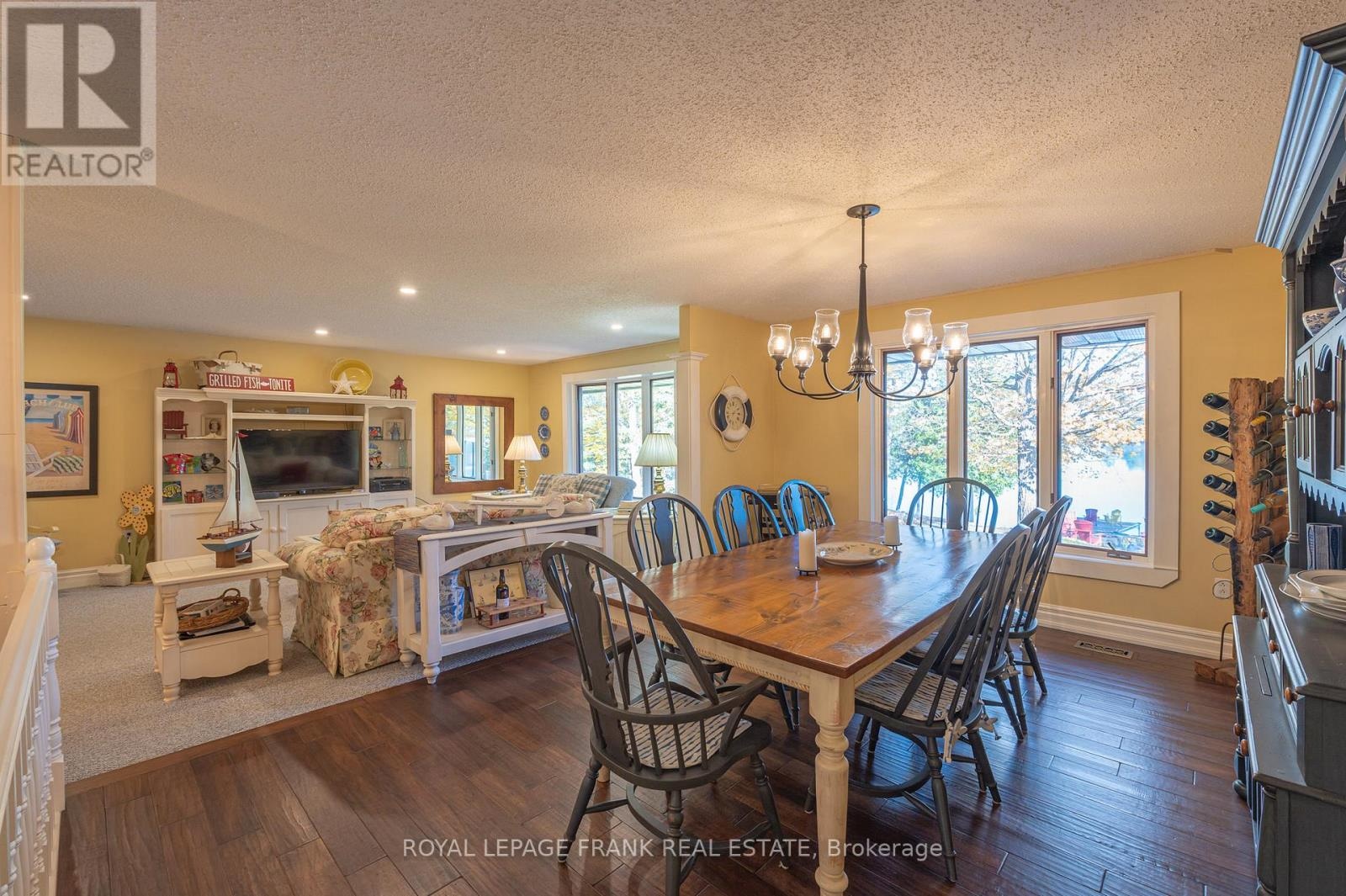1187 Lakehurst Road, Trent Lakes, Ontario  K0L 1J0 - Photo 7 - X12679908
