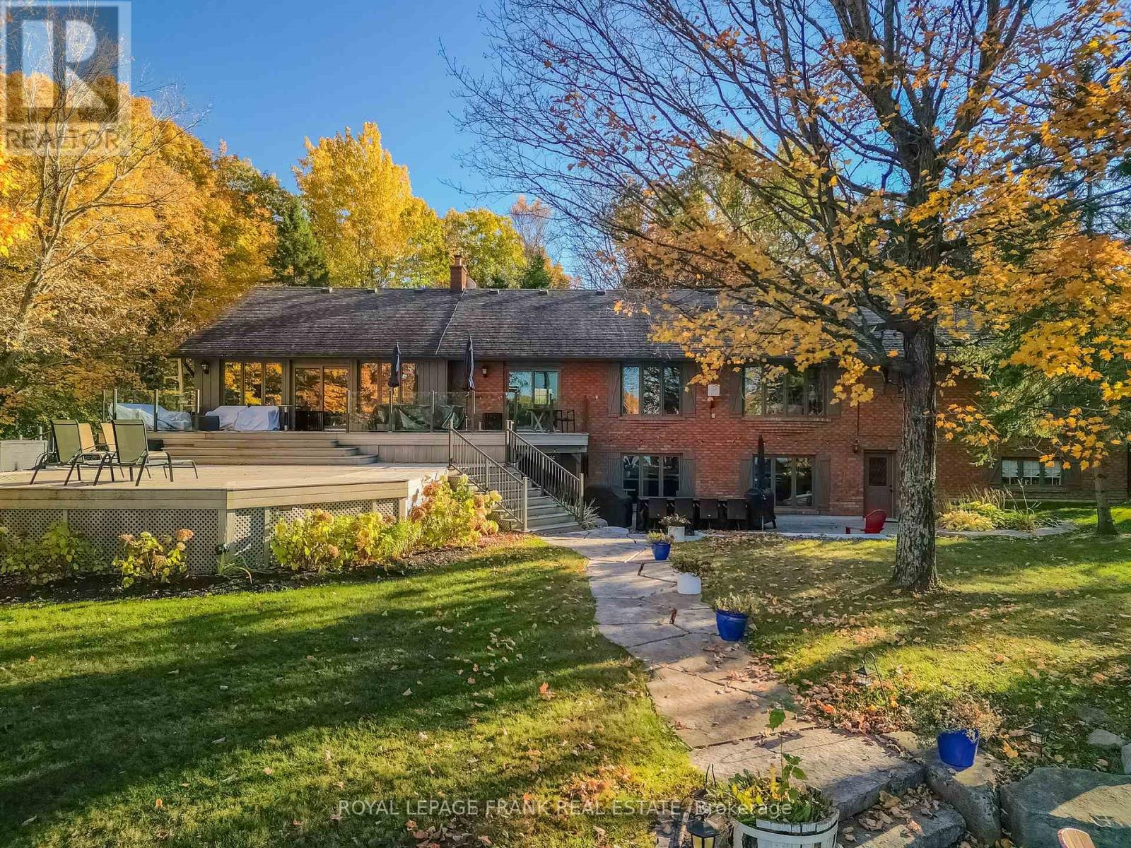 1187 Lakehurst Road, Trent Lakes, Ontario  K0L 1J0 - Photo 32 - X12679908
