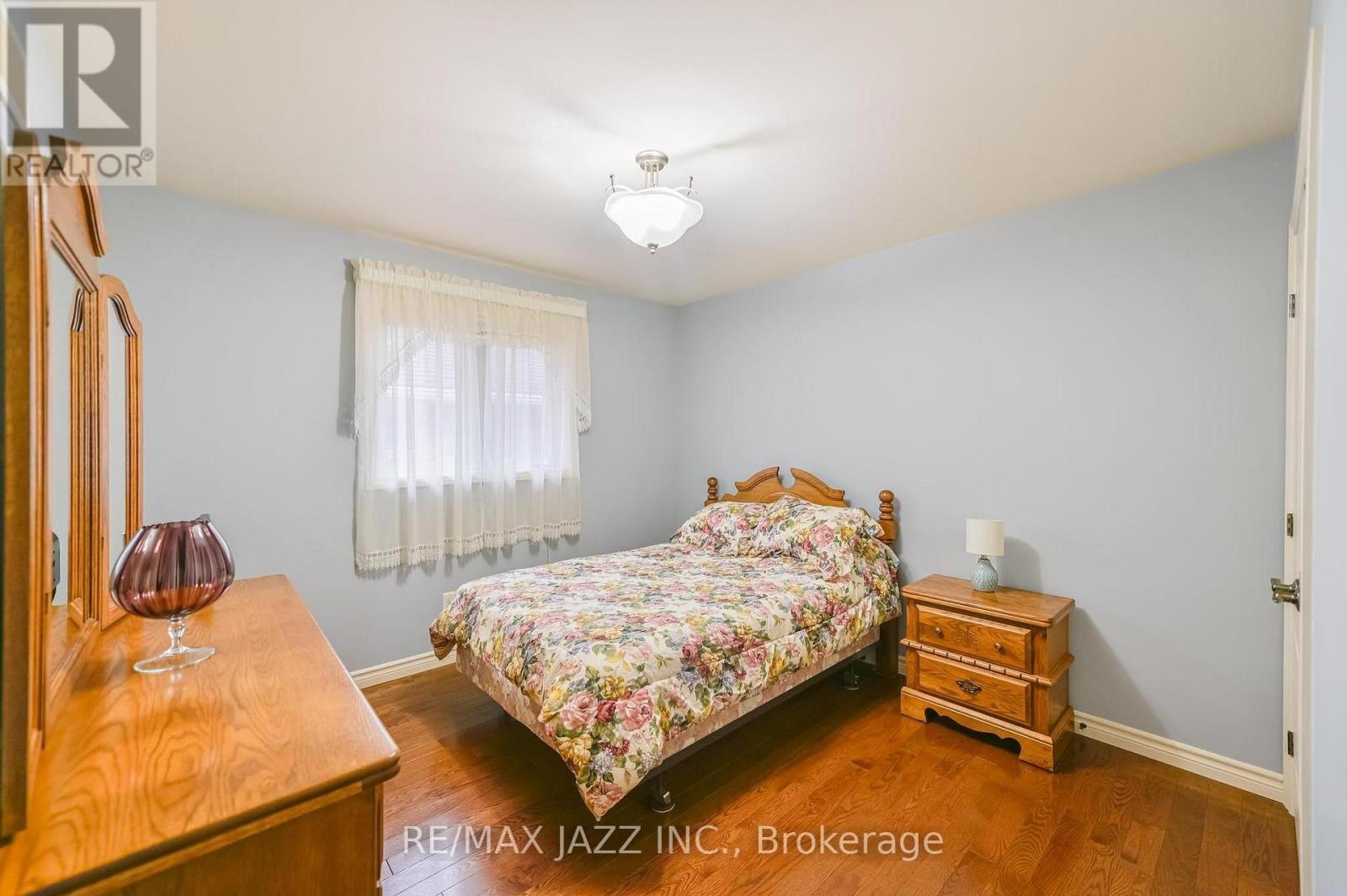 33 Ashwood Crescent, Greater Napanee, Ontario  K7R 3L1 - Photo 23 - X13011426