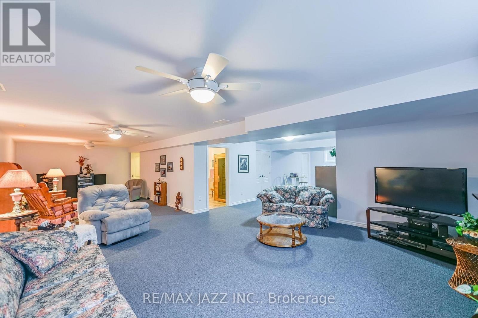 33 Ashwood Crescent, Greater Napanee, Ontario  K7R 3L1 - Photo 41 - X13011426