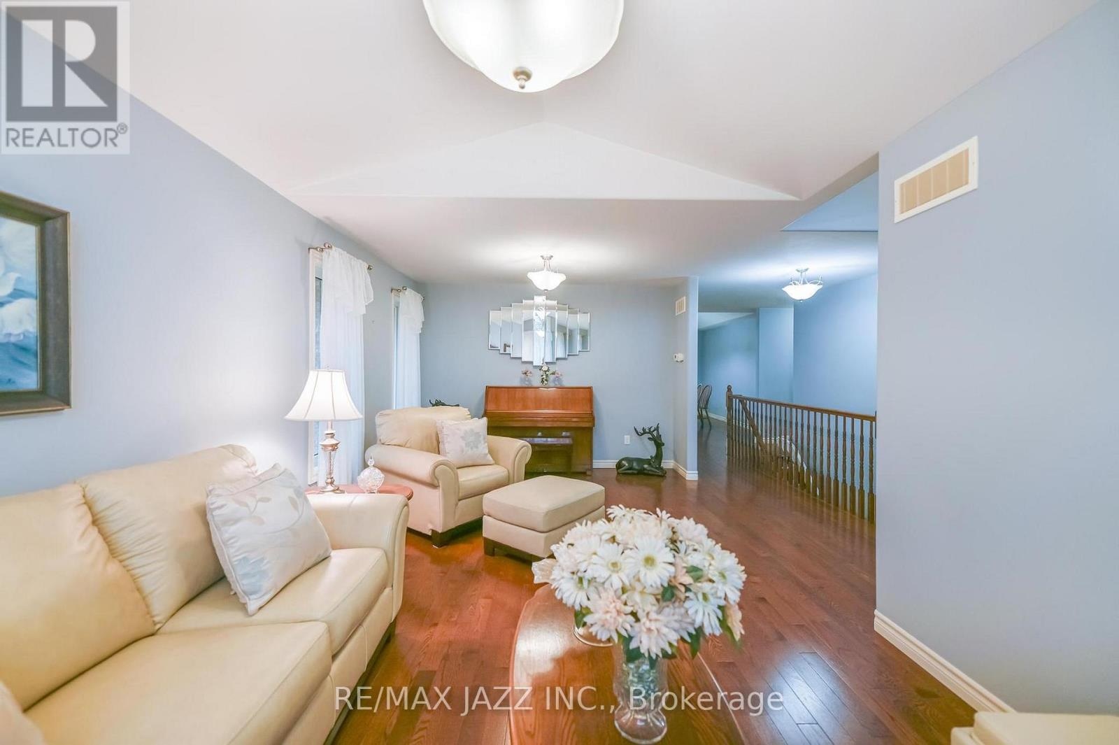 33 Ashwood Crescent, Greater Napanee, Ontario  K7R 3L1 - Photo 6 - X13011426