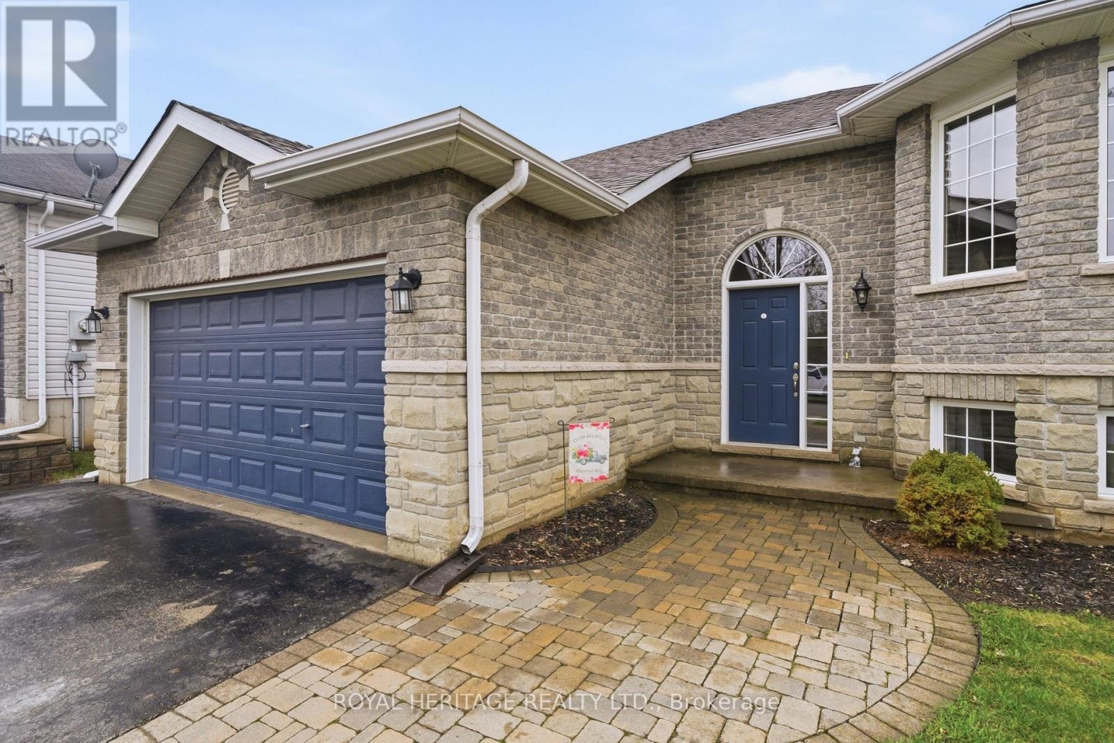 1 Kyle Court, Quinte West, Ontario  K0K 2C0 - Photo 3 - X13011958
