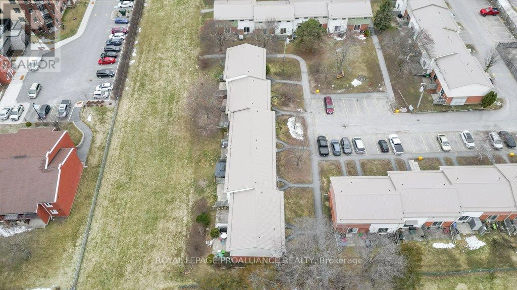 G - 209 North Park Street, Belleville, Ontario  K8P 4T9 - Photo 26 - X12886520