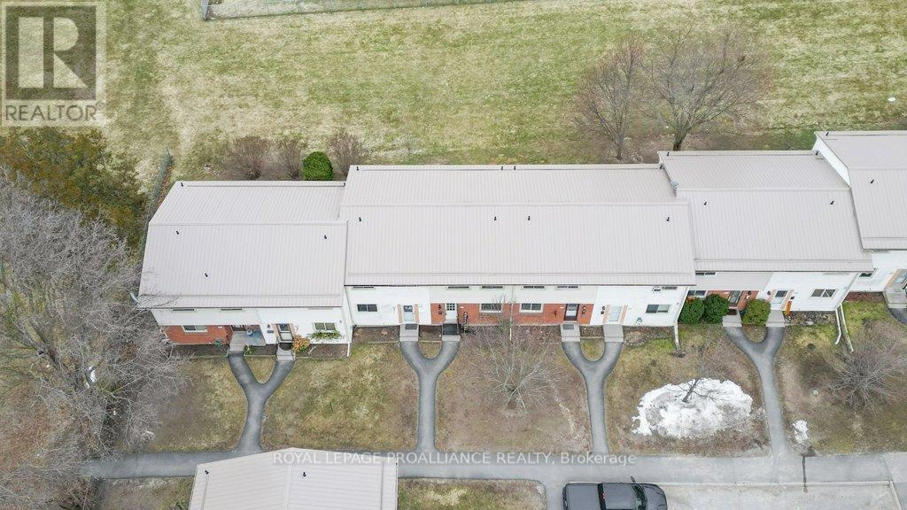 G - 209 North Park Street, Belleville, Ontario  K8P 4T9 - Photo 24 - X12886520