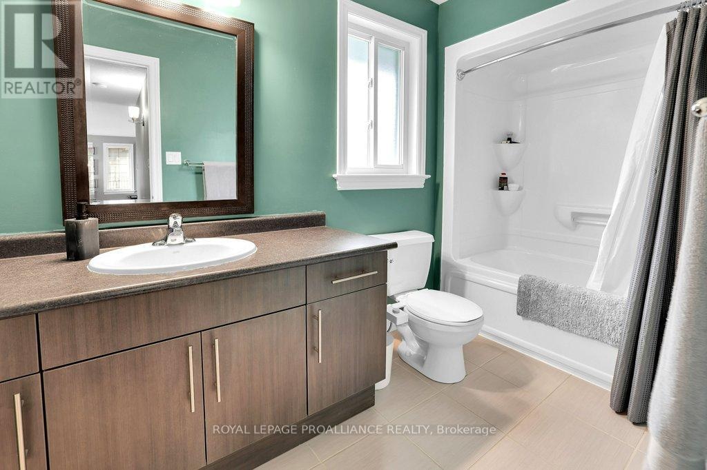 157 Lester Road, Quinte West, Ontario  K8V 5P8 - Photo 22 - X13012934